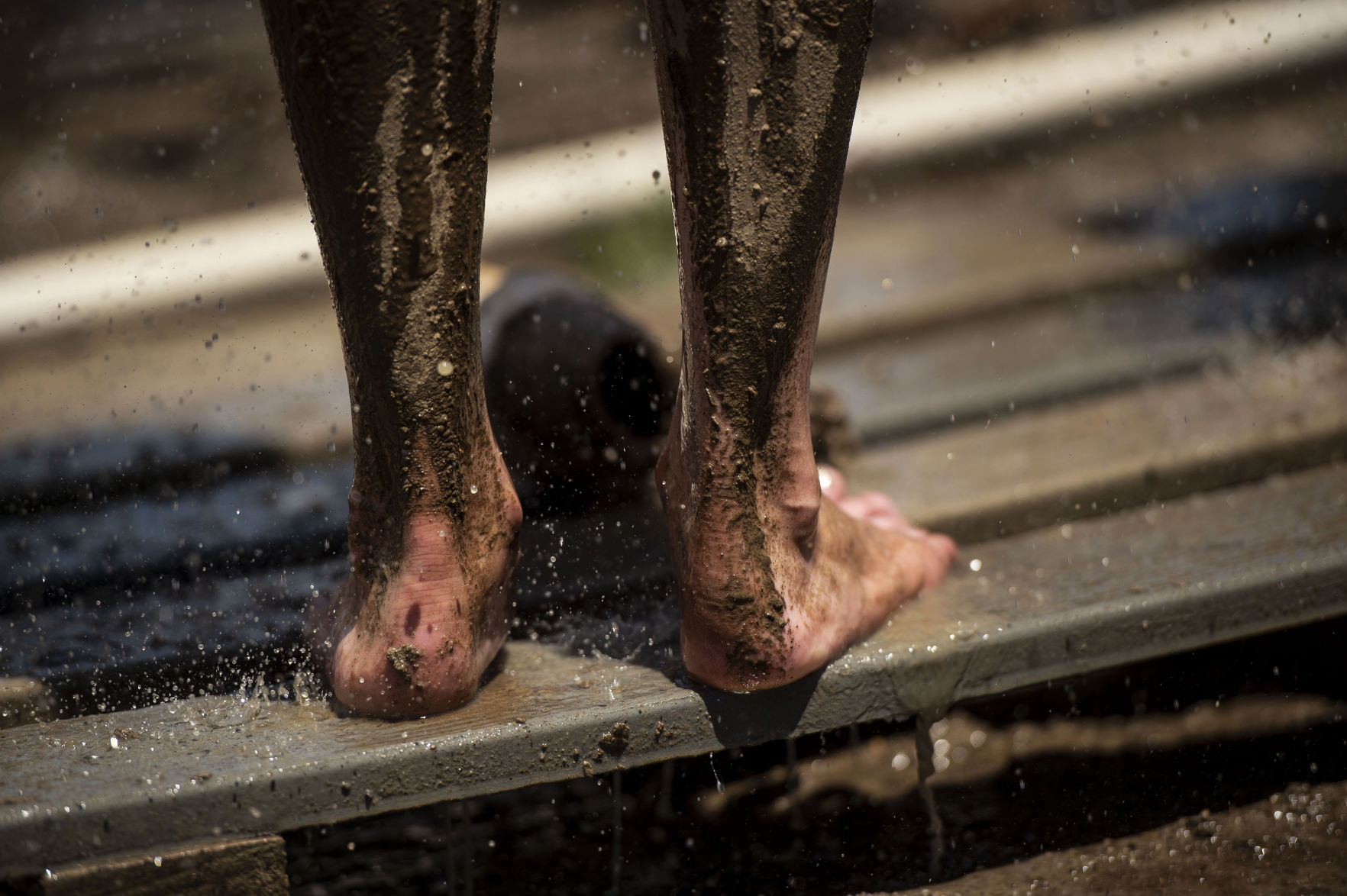063019-news-mudrun 20.jpg